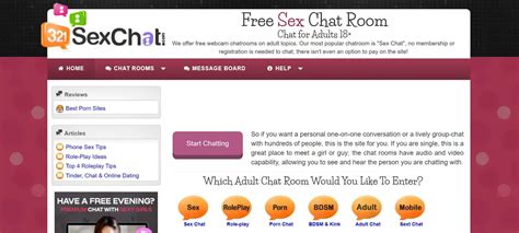 chaturbate livecam|Free Sex Cam And Live Sex Chat For Everyone